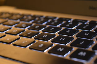 簡(jiǎn)約風(fēng)格下的高效伴侶 MacBook Air在家庭辦公室與現(xiàn)代工作場(chǎng)所中的角色